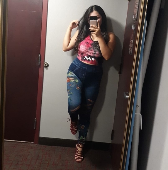 anahi_jimenez